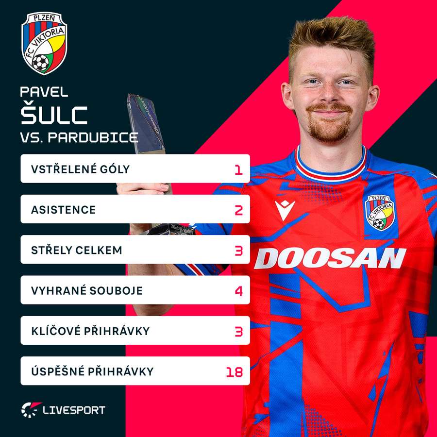 Šulcovy zápasové statistiky. Šulcovy zápasové statistiky.