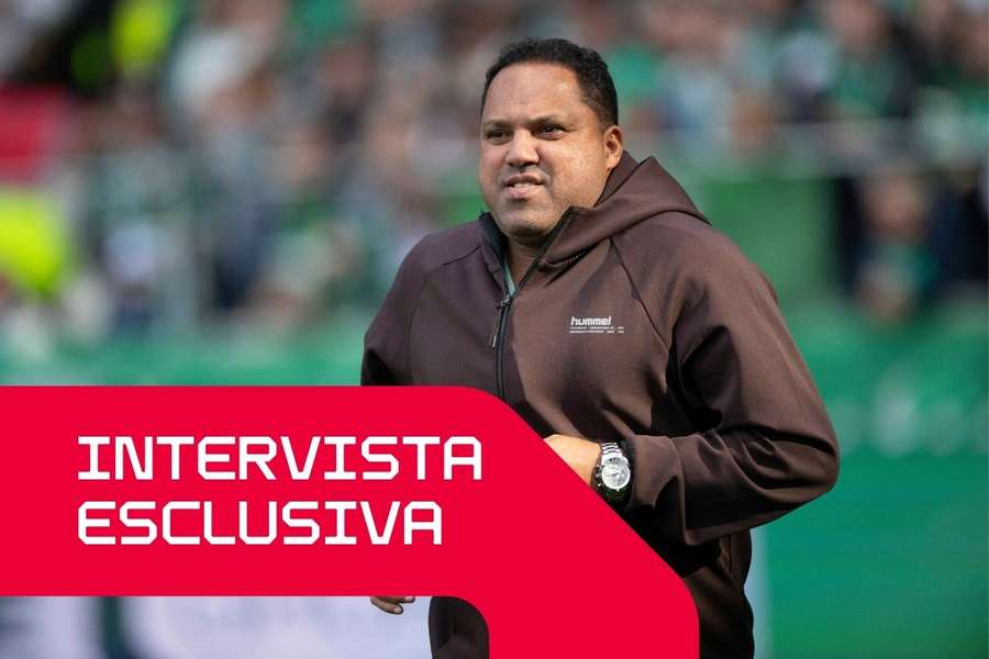 Attualmente Ailton è ambasciatore del Werder Brema in Germania, dove è stato capocannoniere della Bundesliga nel 2004.