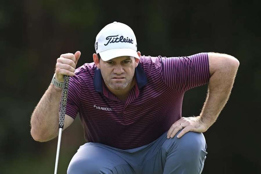 Ricardo Melo Gouveia termina em nono o Open do Quénia Ricardo Melo Gouveia termina em nono o Open do Quénia