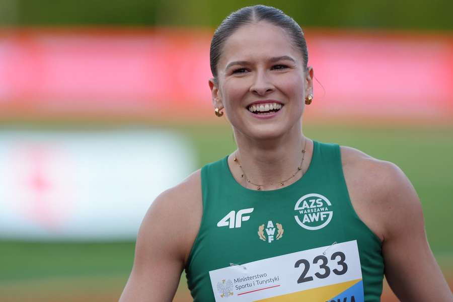 Polacy podczas Lekkoatletycznych ME w Birmingham powalczą o przełamanie złej passy Polacy podczas Lekkoatletycznych ME w Birmingham powalczą o przełamanie złej passy