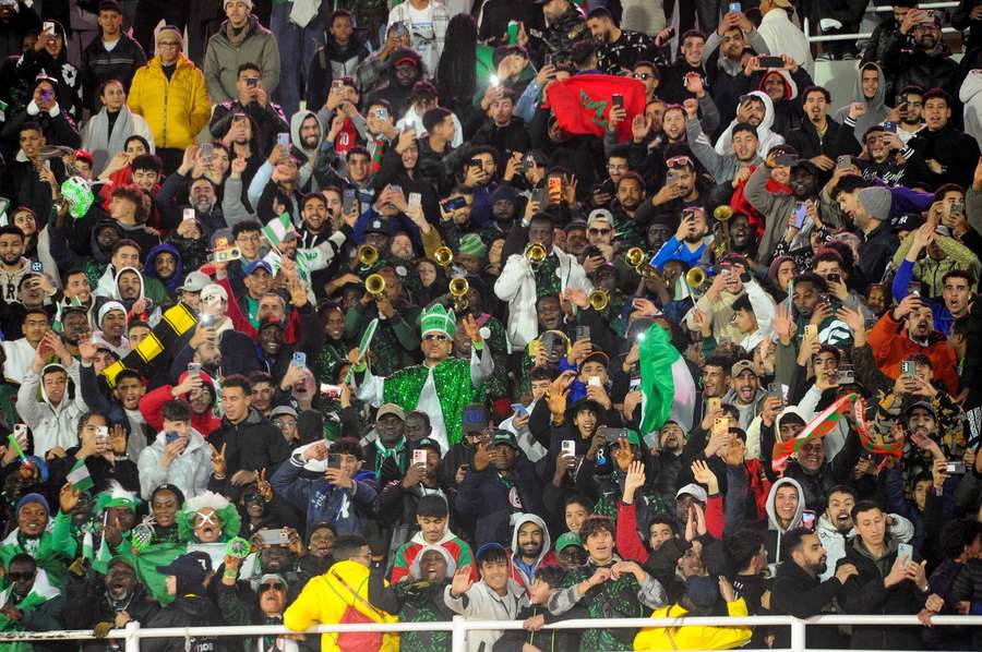 Vipers SC sign Nigerian defender Princewill Tarabina