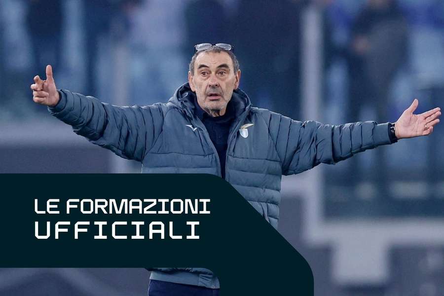Sarri