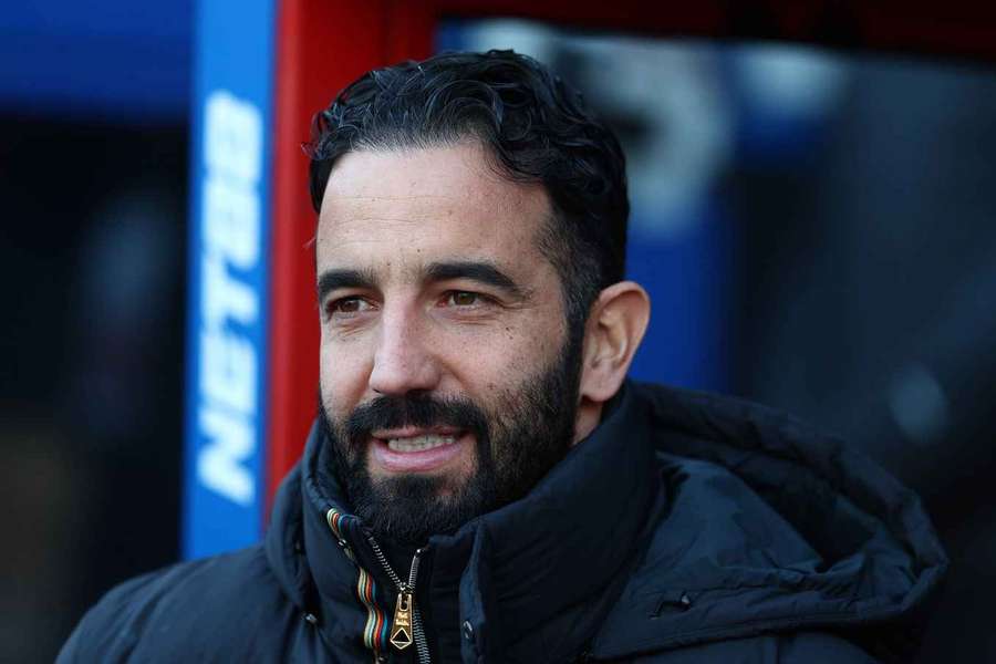 How sacking Ruben Amorim could cost Man Utd £50M in a move they could come to regret How sacking Ruben Amorim could cost Man Utd £50M in a move they could come to regret