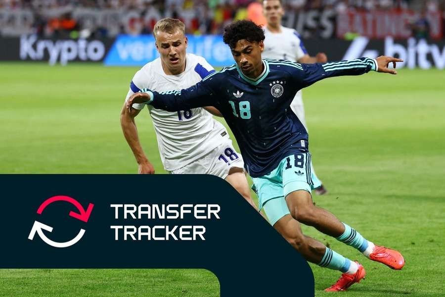 Transfer-Ticker: Alle Deals & Gerüchte zum Sommer-Transferfenster 2026