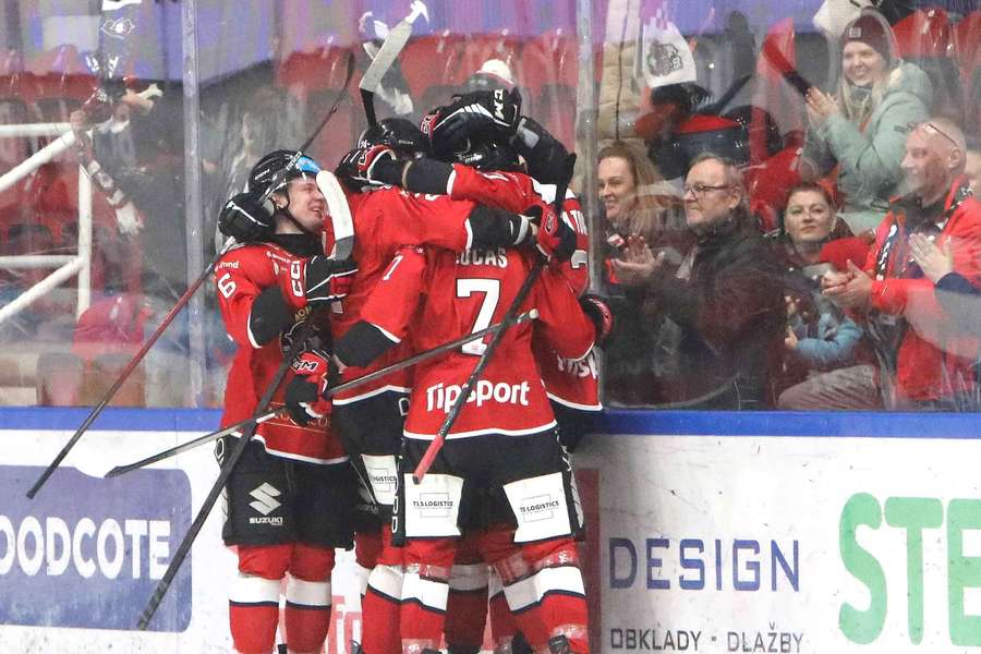 Baranom patrí piate miesto.