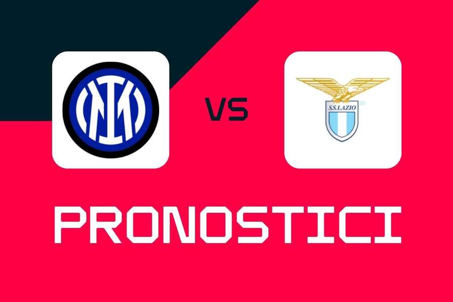 Inter-Lazio Inter-Lazio