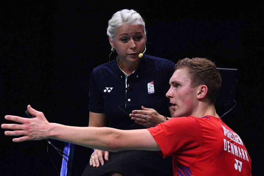 Two-time Olympic champion fears chaos could break out over planned time-clock rule Two-time Olympic champion fears chaos could break out over planned time-clock rule