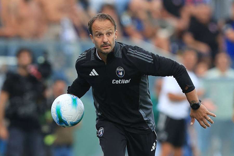 Gilardino