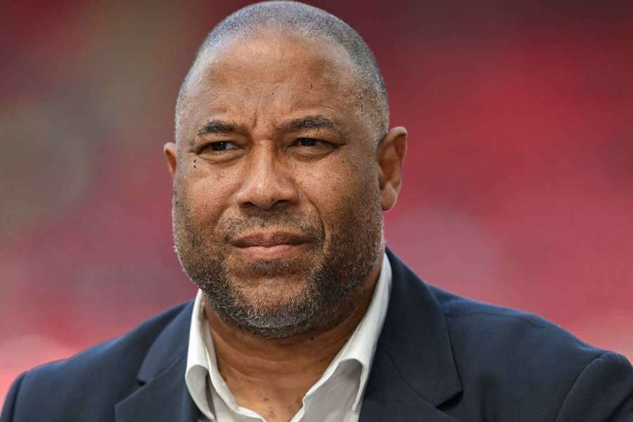 John Barnes Draft do not publish John Barnes Draft do not publish