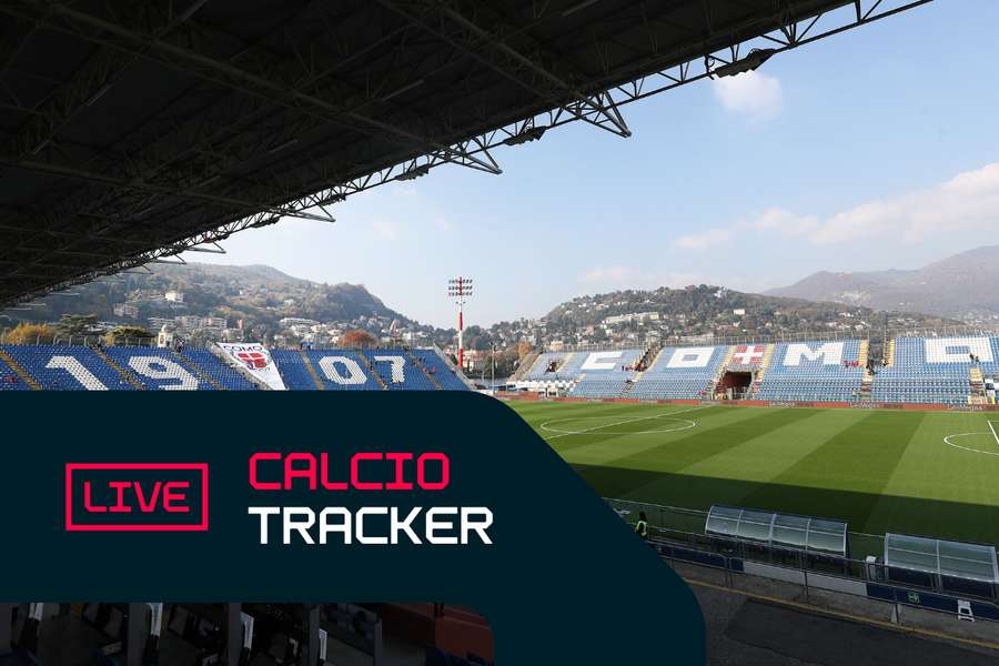 Calcio Live News: