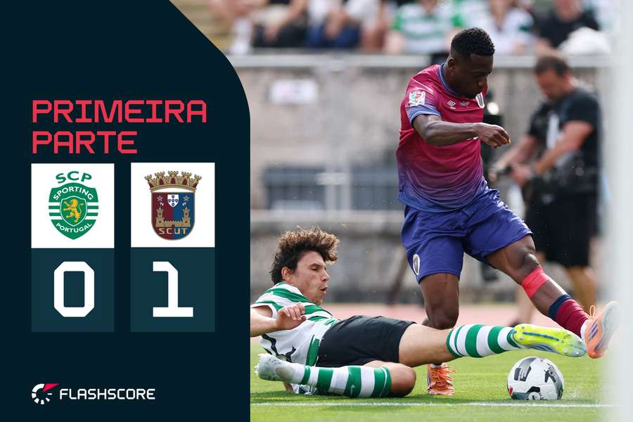 Estádio Nacional recebe o Sporting-Torreense Estádio Nacional recebe o Sporting-Torreense