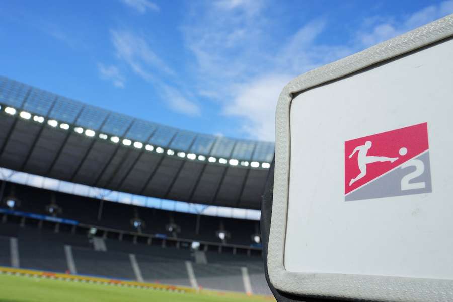 Die Übertragung der 2. Bundesliga wird sich ab dieser Saison merklich verändern.