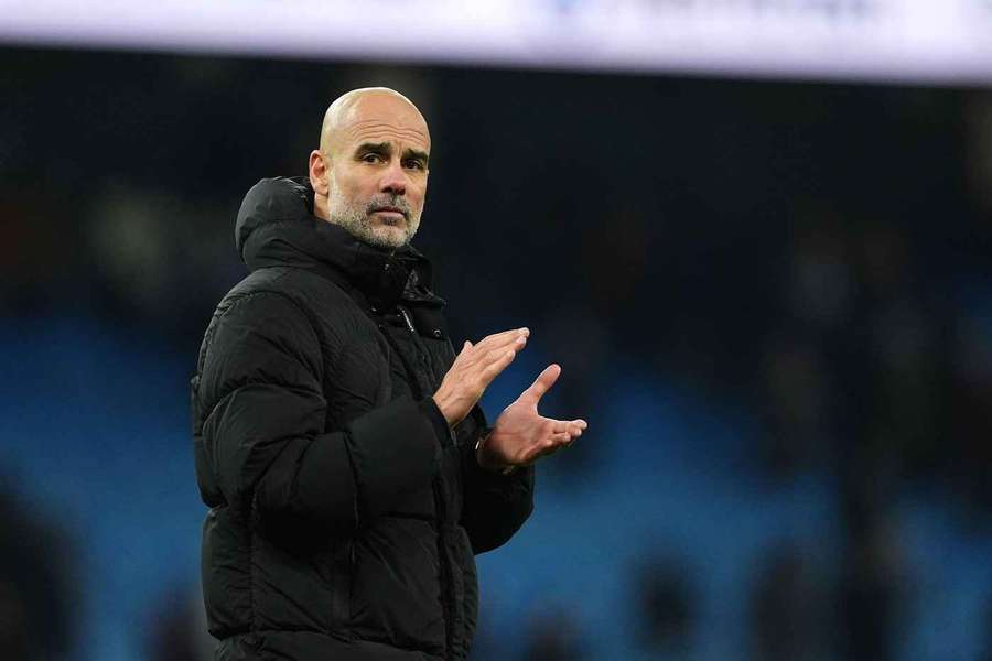 Three things we learned after Man City and managerless Chelsea play out 1-1 draw Three things we learned after Man City and managerless Chelsea play out 1-1 draw