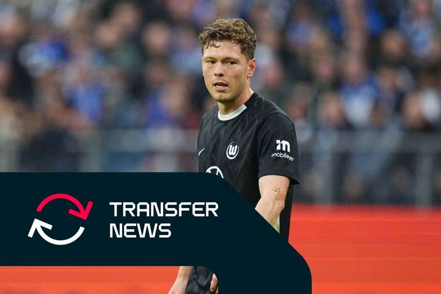 Aktuelle News zum Winter-Transferfenster 2026