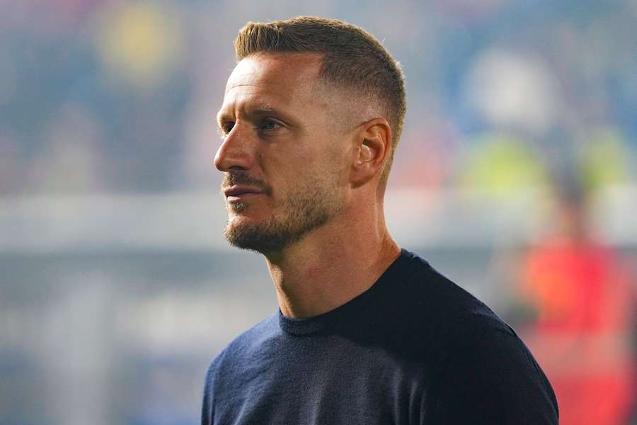 Ignazio Abate Ignazio Abate