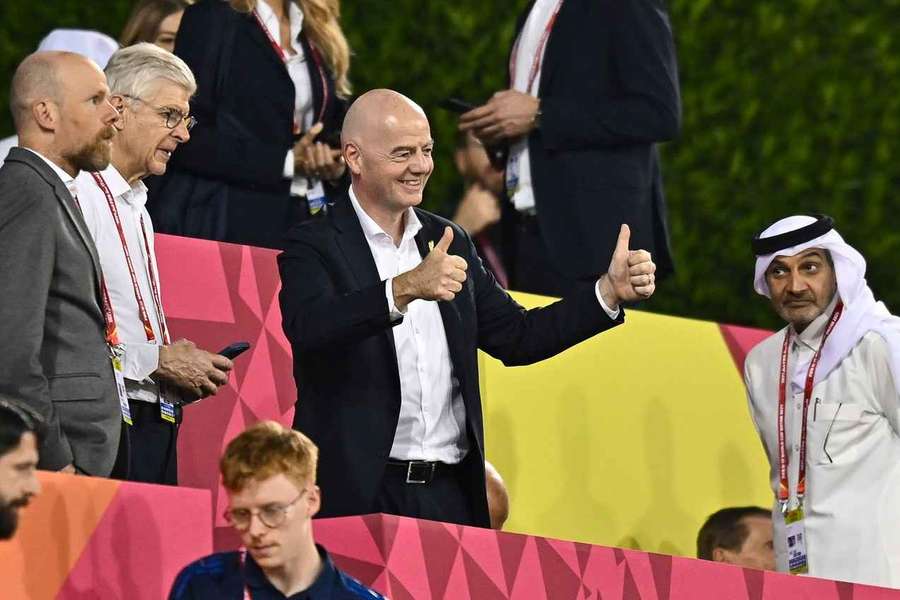 Deutschland ist eines der Länder mit dem größten Interesse an WM-Tickets Deutschland ist eines der Länder mit dem größten Interesse an WM-Tickets