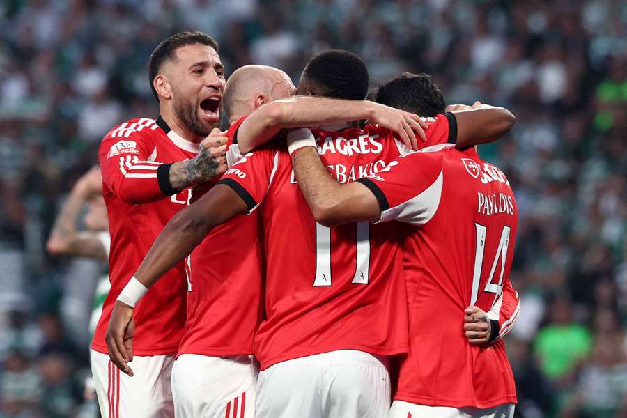 Valores do negócio não foram divulgados