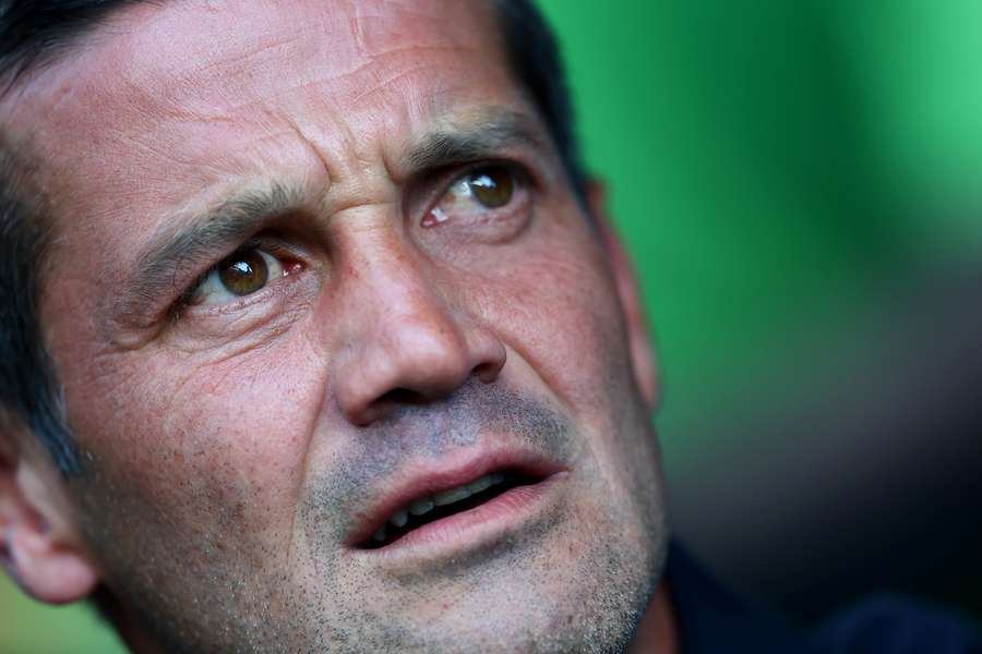 Cristian Chivu