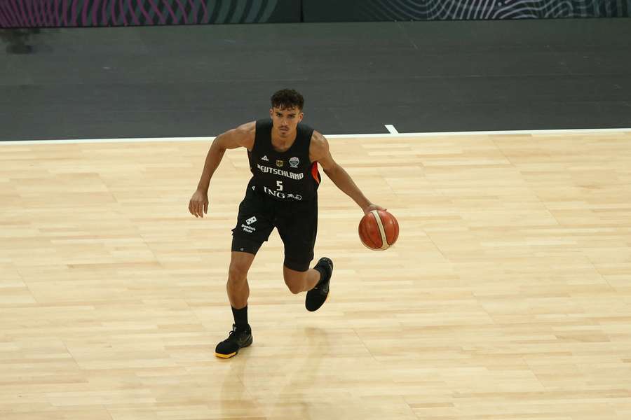 Tristan da Silva