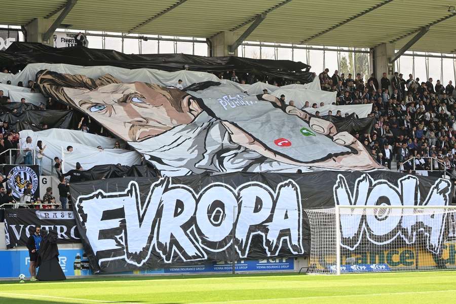 Hradec si po 30 letech zahraje evropské poháry.