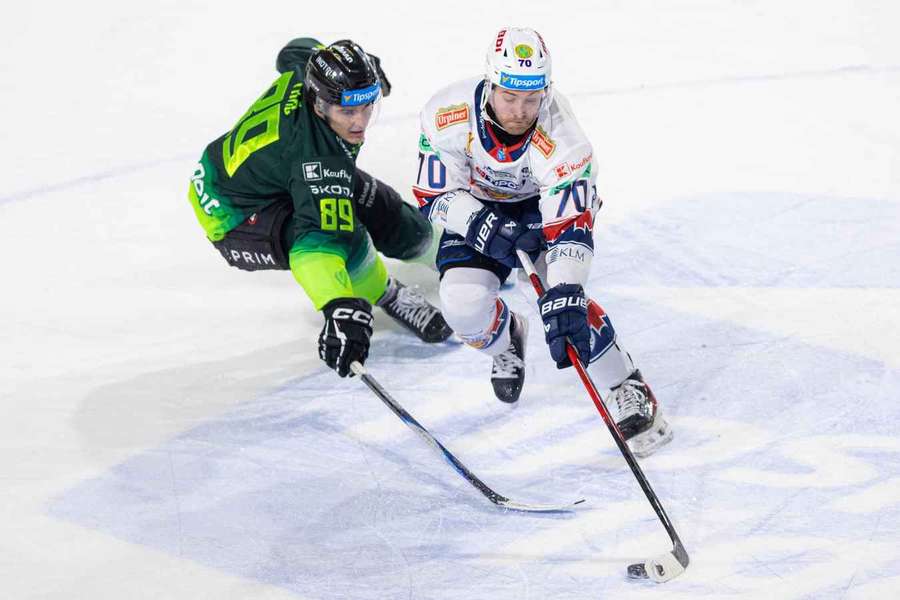 Žilinčania ťahajú sériu víťazstiev. Žilinčania ťahajú sériu víťazstiev.