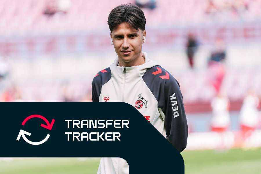 Transfer-Ticker: Alle Deals & Gerüchte zum Sommer-Transferfenster 2026