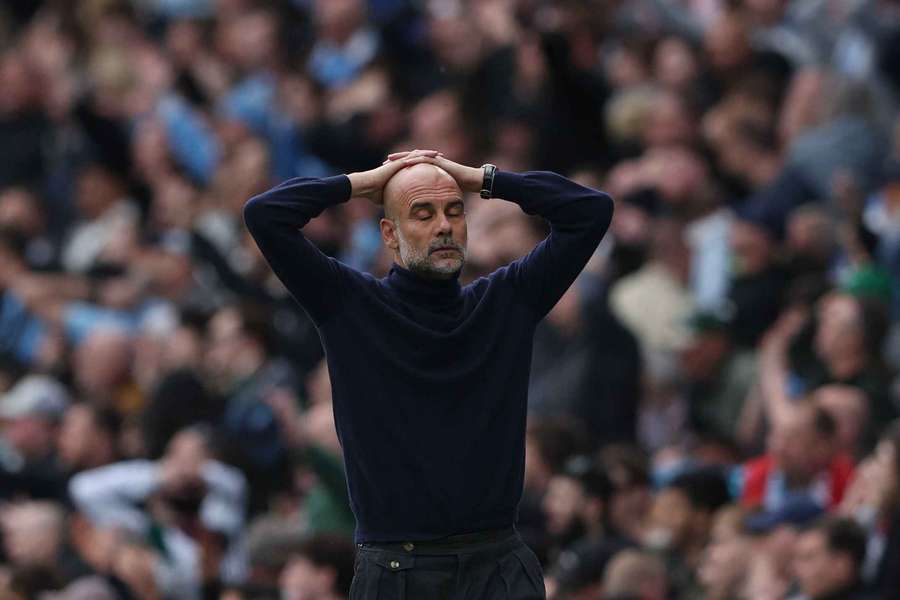 John Stones to leave Man City for free at the end of the season after 10 successful years John Stones to leave Man City for free at the end of the season after 10 successful years