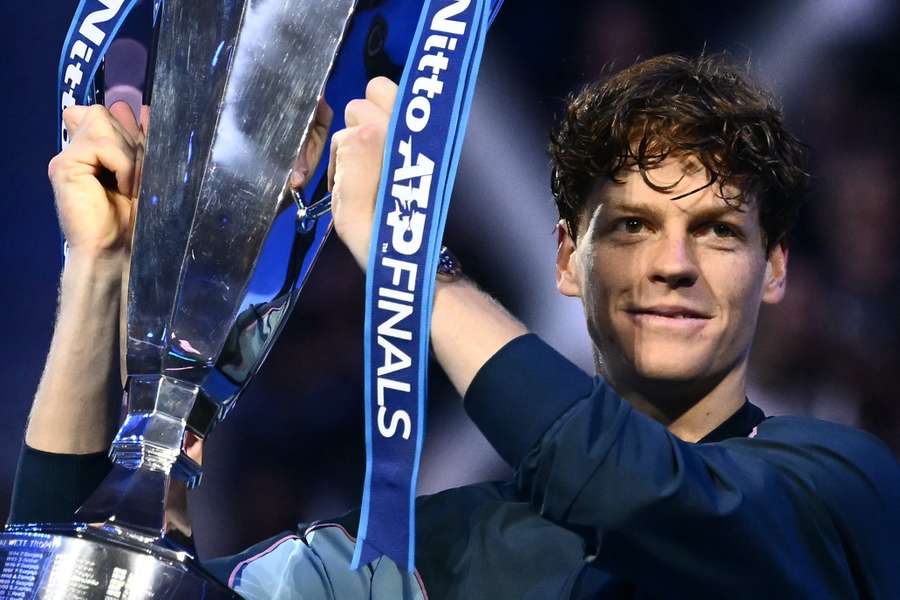 ATP Finals 2025: wszystko, co musisz wiedzieć o turnieju w Turynie ATP Finals 2025: wszystko, co musisz wiedzieć o turnieju w Turynie