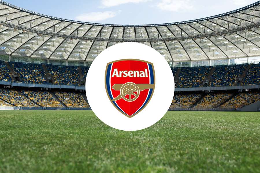 Arsenal coach Porter pleased with UYL win against Shakhtar