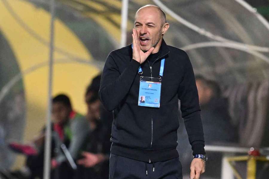 Bogdan Andone 