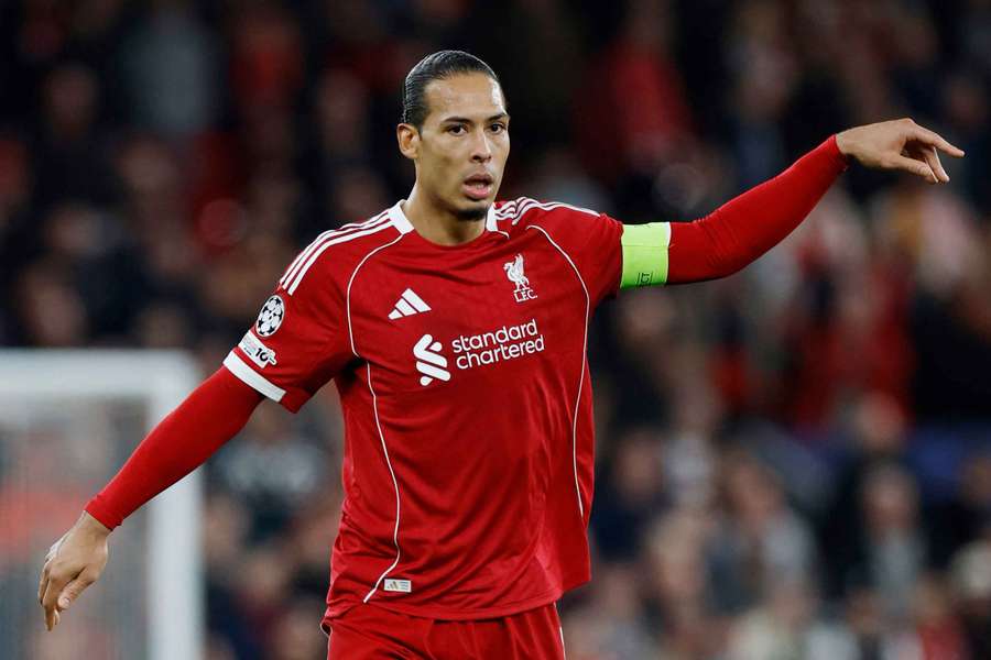 Liverpool fans furious after club announce "“wrong and unfair” season ticket price rise