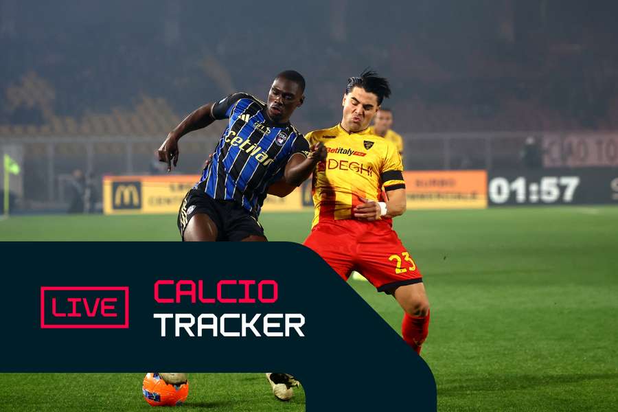 Calcio Live News Calcio Live News