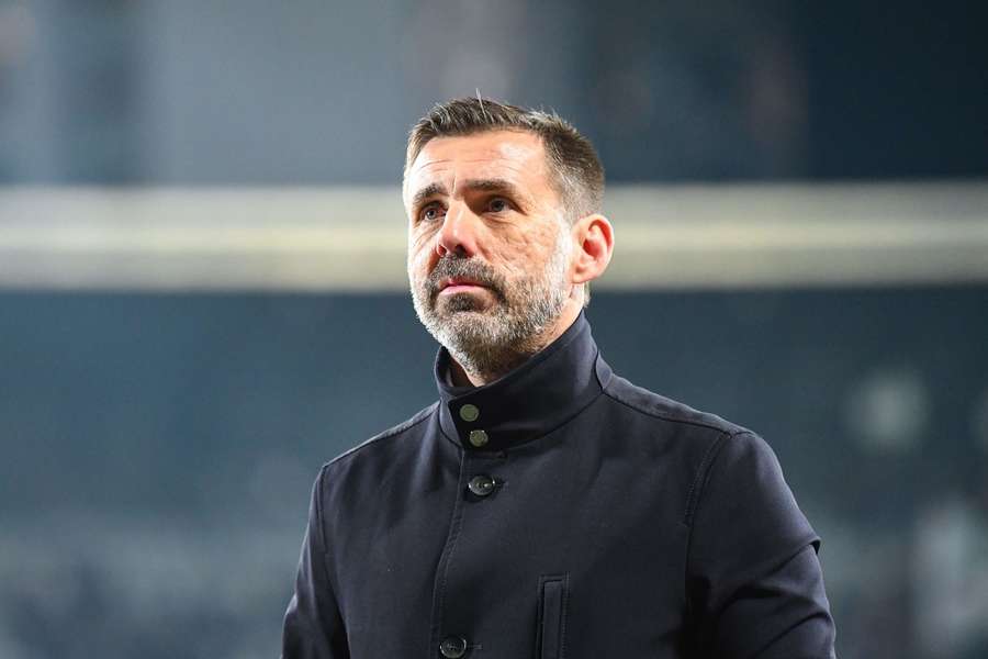 Zeljko Kopic