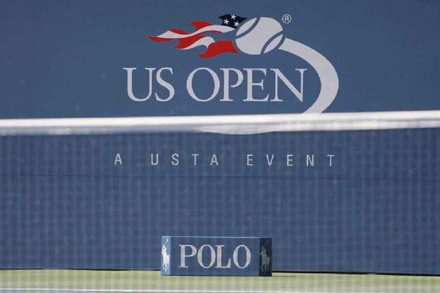 Încep calificările la US Open