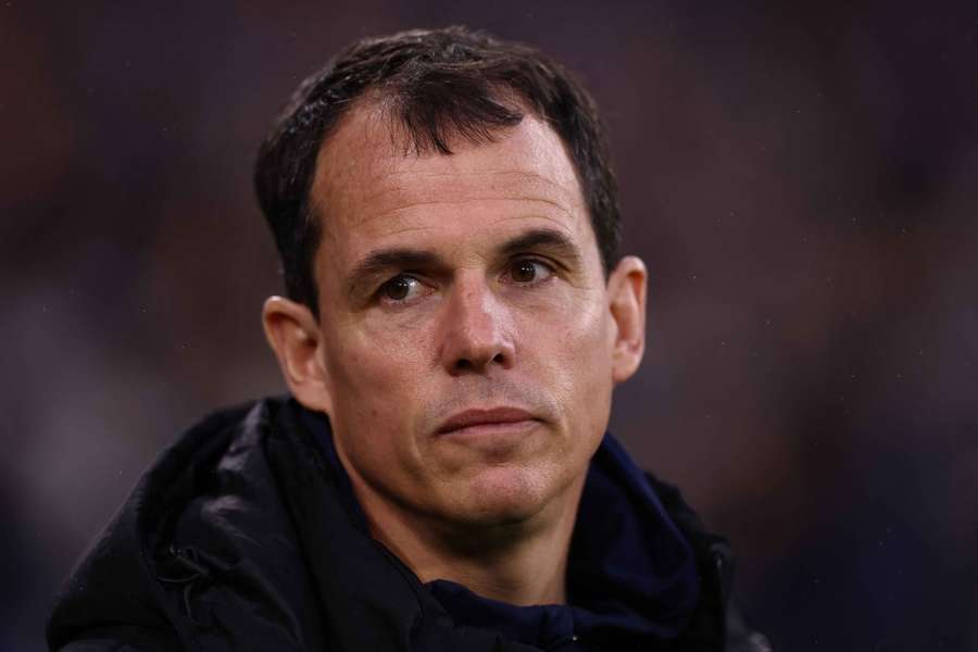 Sunderland are currently ninth in the Premier League Sunderland are currently ninth in the Premier League