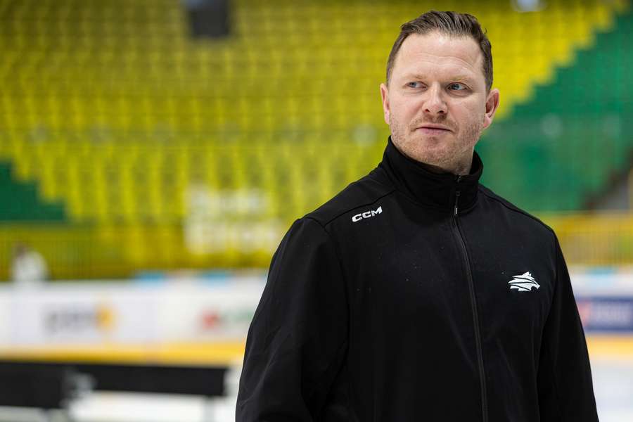 Bartovič očakáva veľmi vyrovnané súboje.