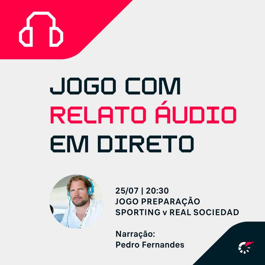 Acompanhe o relato do jogo em Flashscore Acompanhe o relato do jogo em Flashscore