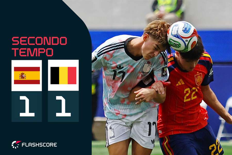 Mondiali LIVE Mondiali LIVE