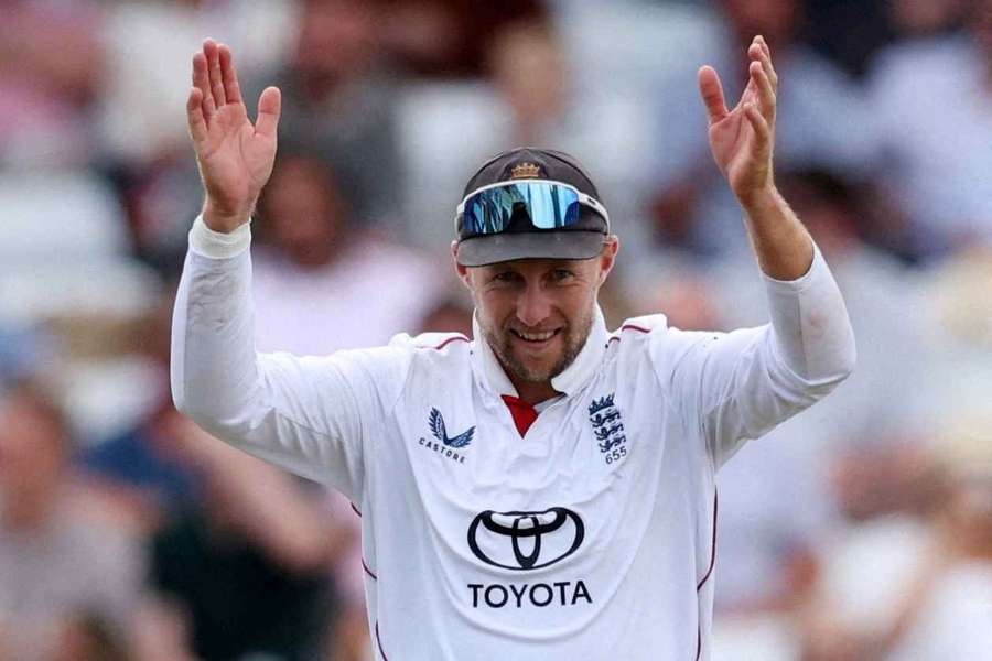England test captain Joe Root England test captain Joe Root