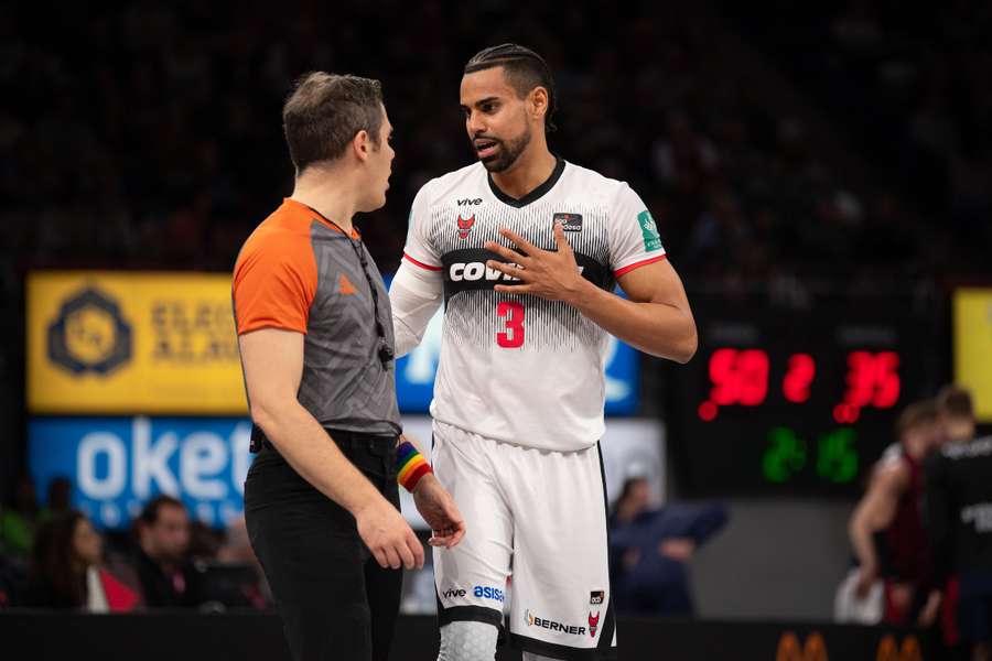 Gian Clavell