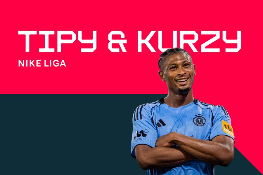 Niké liga 4. kolo: Predikcie, najlepšie tipy a kurzy.