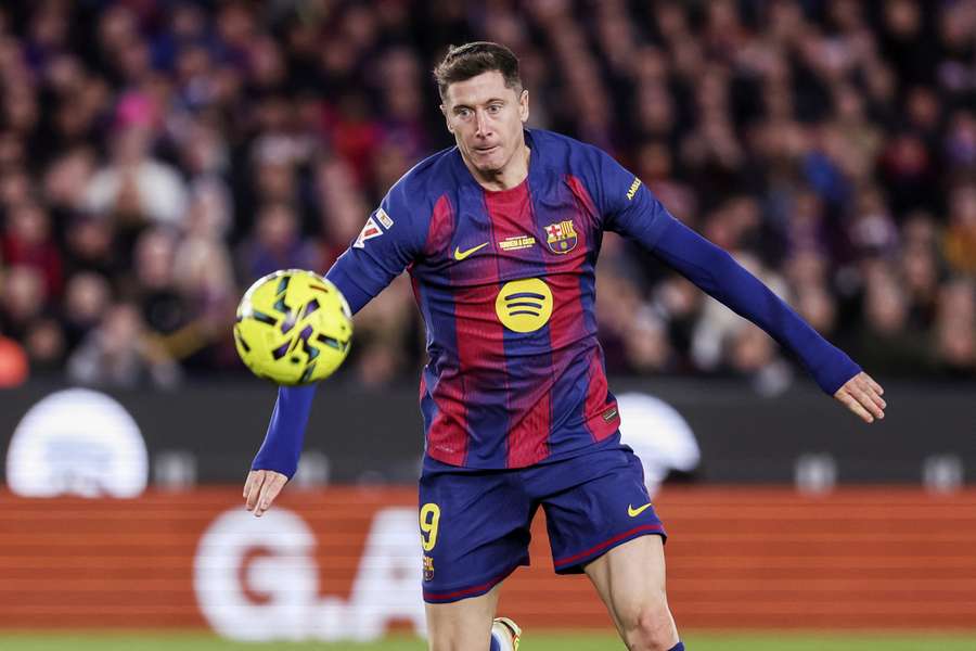 FC Barcelona - Atletico Madryt: Gdzie oglądać, transmisja, zapowiedź, przewidywane składy i kursy