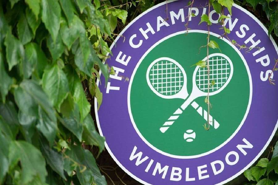 Wimbledon une sua tradição à inovação da inteligência artificial