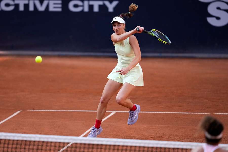 Tennis LIVE: Endspiele in Hamburg, Prag & Estoril Tennis LIVE: Endspiele in Hamburg, Prag & Estoril