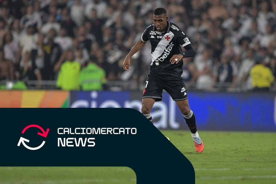 Rayan del Vasco da Gama Rayan del Vasco da Gama