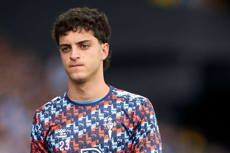 Hugo Álvarez Hugo Álvarez