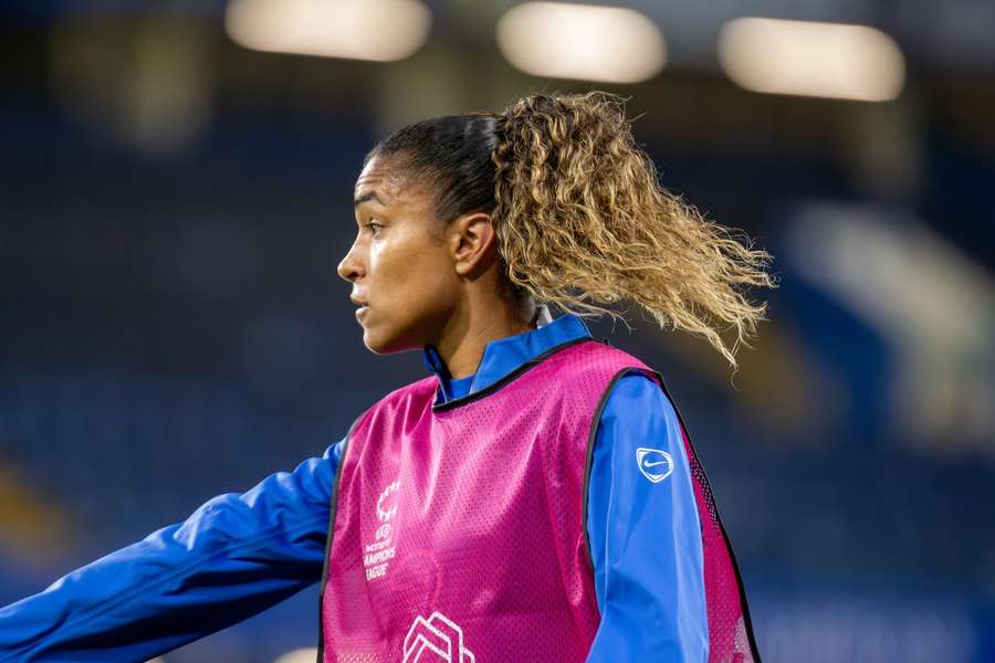 Macario unterschreibt einen hochdatierten Vertrag bis 2030