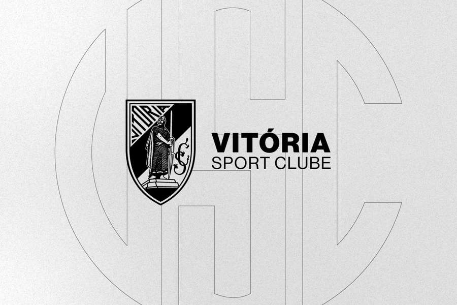 Clube minhoto menciona a “dualidade de critérios” e o ambiente de suspeição no futebol português
