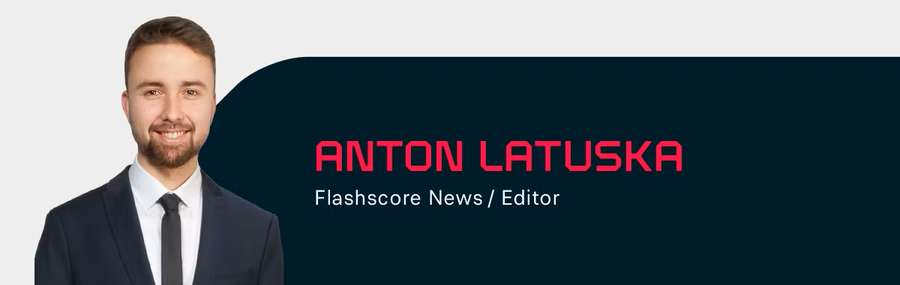 Anton Latuska Anton Latuska