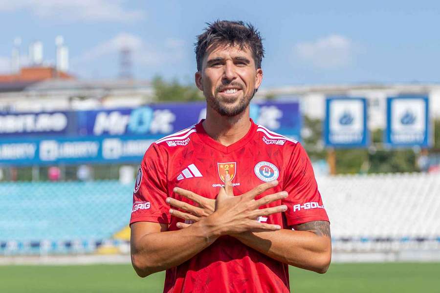 Pedro Nuno
